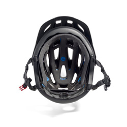Bicycle helmet SHRED SHORT STAC TUNDRA - 2021