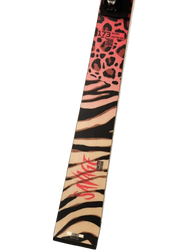 Ski Rossignol Savage Expert R22 + Spx 15 Rockerace Savage - 2025/26