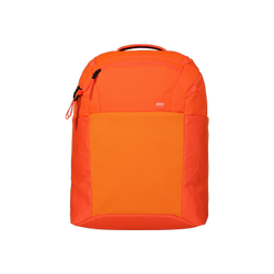 Skischuhtasche POC Race Backpack 50L Fluorescent Orange - 2024/25