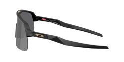 Sunglasses Oakley Sutro Lite S PC Matte Blsck Frame/Prizm Black Lenses