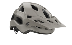 Bike Helmet Rudy Project PROTERA+ Sand Matte - 2025