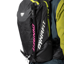 Backpack Dynafit Blacklight 24 Backpack - 2025/26
