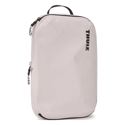 Veranstalter Thule Compression Packing Cube Medium White - 2023