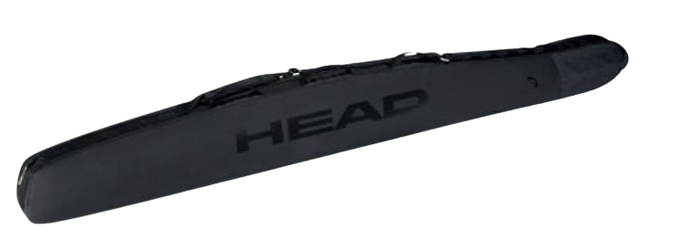Pokrowiec HEAD Freeride Single Skibag - 2024/25