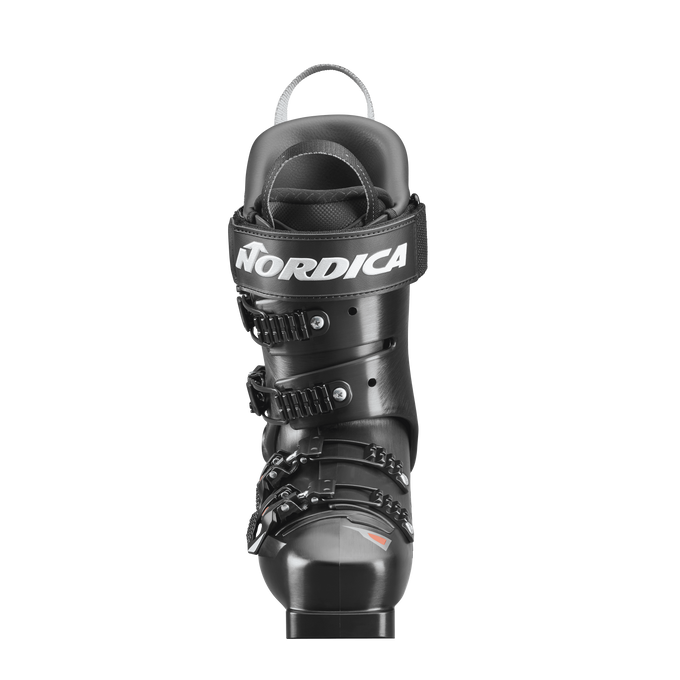 Ski boots Nordica Dobermann 5 96 L.C. M - 2025/26