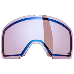 Gogles Sweet Protection - Clockwork RIG® Reflect RIG Obsi+RIG L.Amet./Bronco White/Bronco Peaks - 2025/26