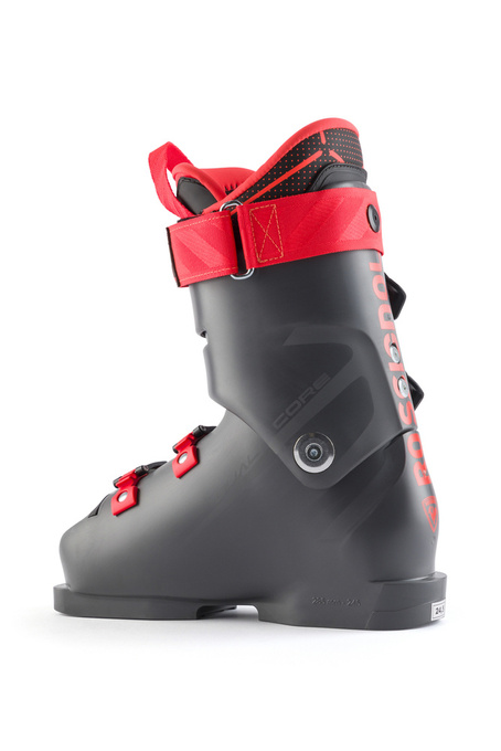 Ski boots Rossignol Hero World Cup 110 SC - 2023/24