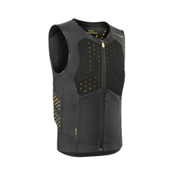 Protector Komperdell Armour Vest - 2024/25