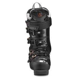 Ski boots TECNICA Mach1 MV 95 W TD GW Black - 2025/26