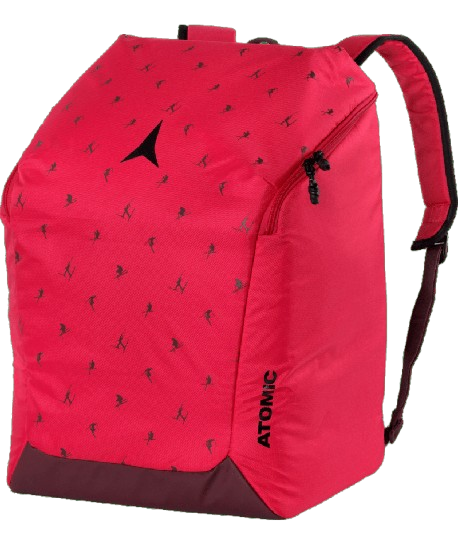 Backpack Atomic Boot & Helmet Pack Pink – 2025/26