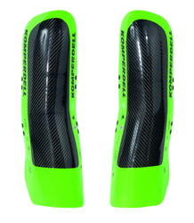Komperdell Carbon Shin Guard World Cup - 2025/26