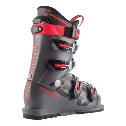 Ski boots Rossignol Hero JR 65 - 2025/26