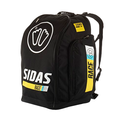 Sidas Race Boots Bag - 60 L - 2025/26