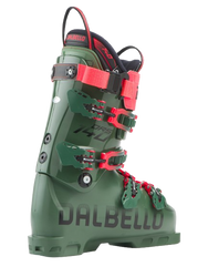Skischuhe Dalbello DRS 140 PRO - 2025/26