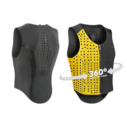 Protector Komperdell Ballistic Flex Fit Men - 2025/26