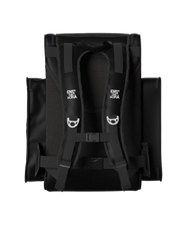 Energiapura Racer Bag SR/Life Space - 2025/26