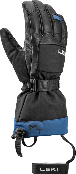 Handschuhe LEKI Montera Xtreme GTX - 2025/26