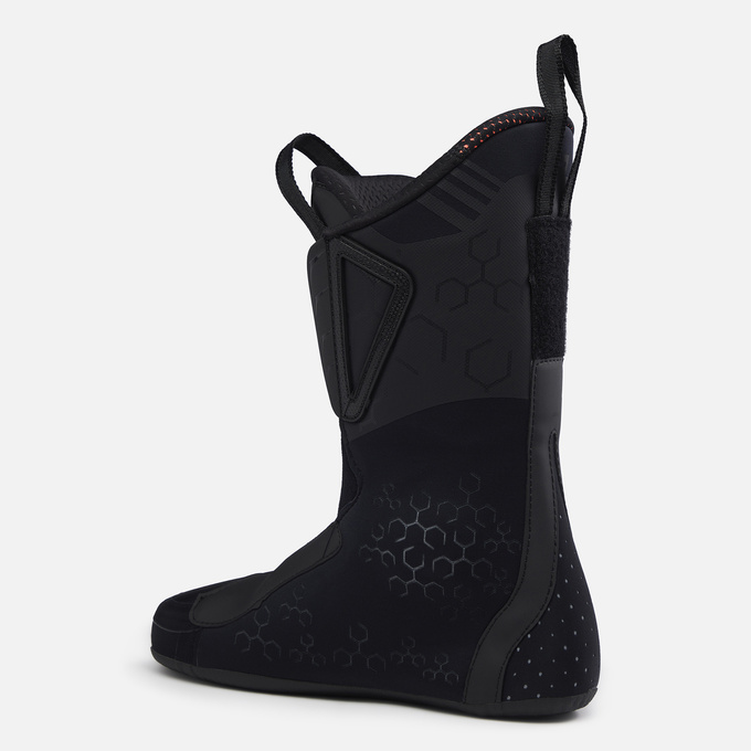 Skischuhe Lange Shadow 120 LV GW - 2025/26