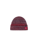 NOR