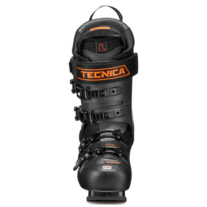 Ski boots TECNICA Mach1 LV LTD TD2 GW Black - 2025/26