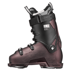 Skischuhe TECNICA Mach BOA MV 105 W GW Violet Iridescent - 2025/26