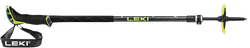 Tourenstöcke LEKI Guide 2