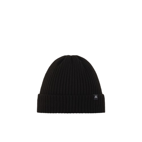 Mützen Eisbar Ripp MÜ 2.0. Black - 2025/26