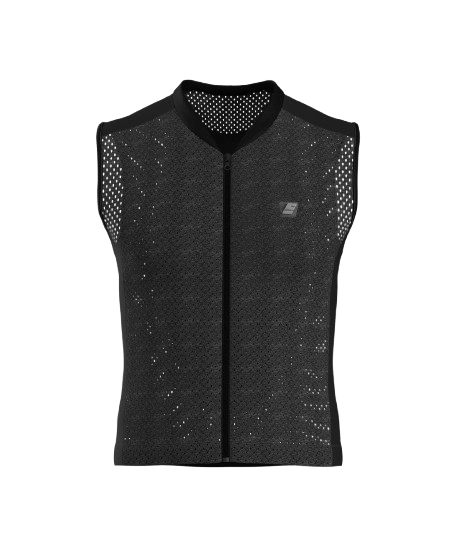 Protektor Energiapura Gilet New Mesh Plus/Dream - 2025/26