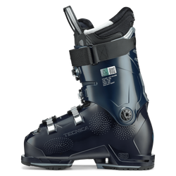Skischuhe TECNICA Mach Sport MV 85 W GW Ink Blue - 2025/26