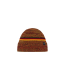 DEU