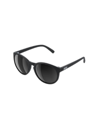 Sonnenbrille POC Know Polarized Uranium Black/Clarity Polarized/Sunny Grey