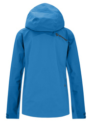 Skijacke Ziener Trivor Man Padded Persian Blue Persian Blue - 2025/26