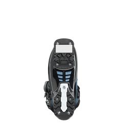 Skischuhe Nordica Speedmachine 3 BOA 95 W (GW) - 2025/26