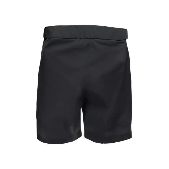 Fahrradshorts Dainese Scarabeo Shorts Tap-Shoe - 2023