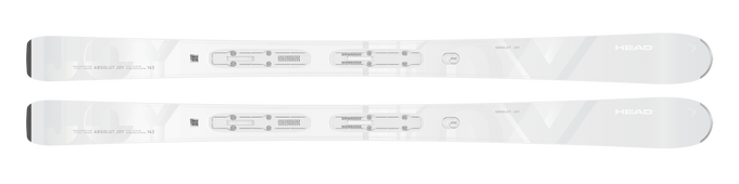 Ski HEAD E-Absolut Joy - 2025/26