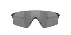 Sonnenbrille Oakley EVZero™ Blades Matte Black Frame / Prizm Black Lenses
