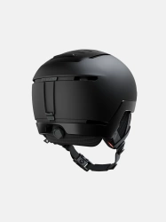 Helm HEAD Faero Exp Black - 2025/26
