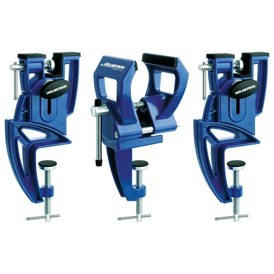 Ski Vice HOLMENKOL SUPERPROPLUS WORLDCUP