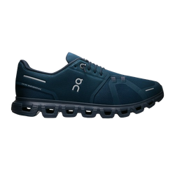 Men's shoes ON RUNNING Cloud 6 Midnight/Ink