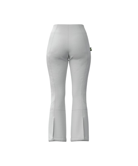 Ski pants Energiapura Paka Lady/White - 2025/26