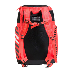 Bag Rossignol Hero Small Athletes Bag - 2025/26