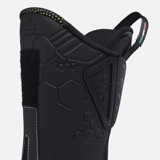 Skischuhe Lange Shadow 110 MV GW - 2025/26