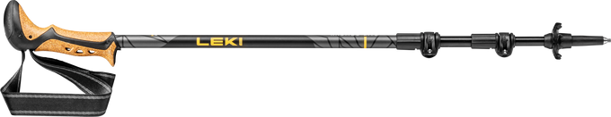 Poles LEKI Khumbu Lite