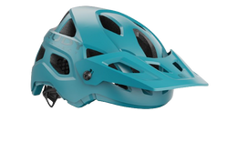 Bike Helmet Rudy Project PROTERA+ Lagoon Matte - 2025