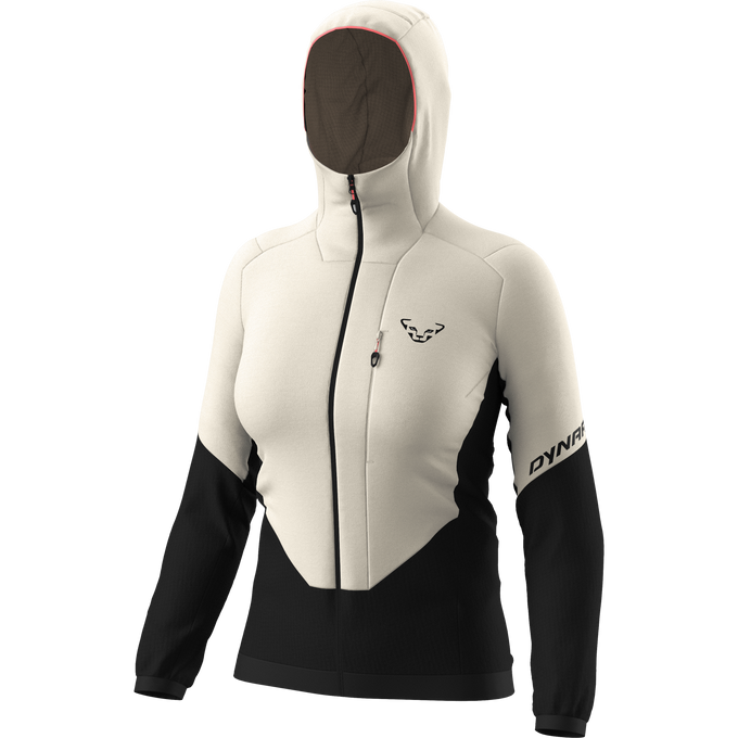 Dynafit Blacklight Hybrid Thermal Jacket W Overcast - 2025/26