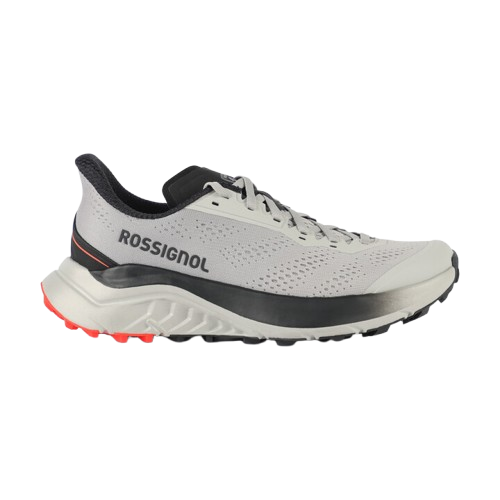 Rossignol Venosk LT Grey - 2025/26