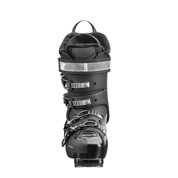 Skischuhe Nordica Speedmachine 3 85 W (GW) - 2025/26