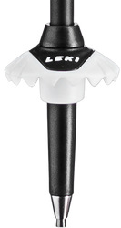 Poles LEKI Carbon 12 3D - 2025/26