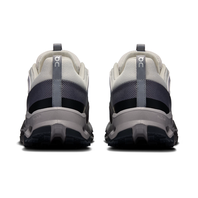 Man Schuhe On Running Cloudhorizon Wolf/Alloy