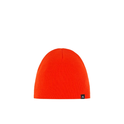 Beanie Eisbar Jason MÜ 2.0. ORANGE - 2025/26